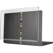 Craft & Commerce MacBook Pro 14in (2021-24) Case plus Skin