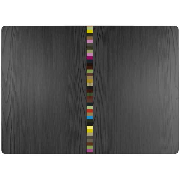 Craft & Commerce Surface Laptop 7 15in Skin