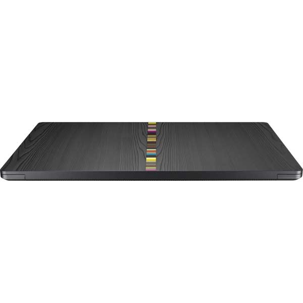 Craft & Commerce Surface Laptop 7 15in Skin