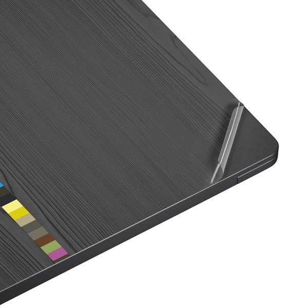 Craft & Commerce Surface Laptop 7 15in Skin