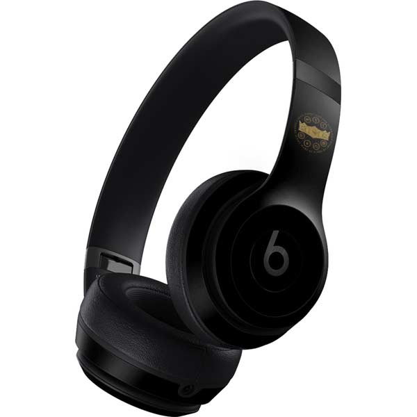 HBO House of the Dragon Crown and Sigils Beats Studio Pro Wireless Headphones Skin
