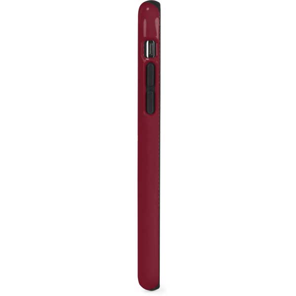 Iowa State University Cyclones iPhone XS Pro Case