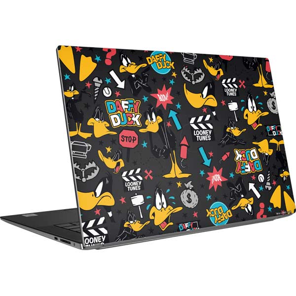 Dell XPS Skin | Skinit