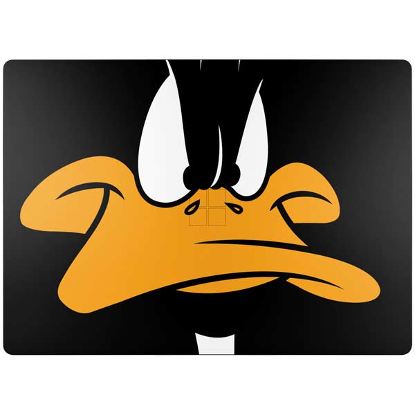 Looney Tunes Daffy Duck Surface Laptop 7 15in Skin