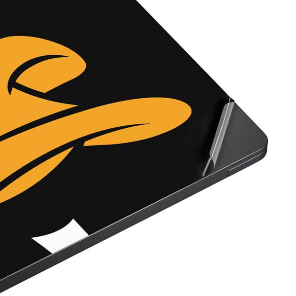 Looney Tunes Daffy Duck Surface Laptop 7 15in Skin