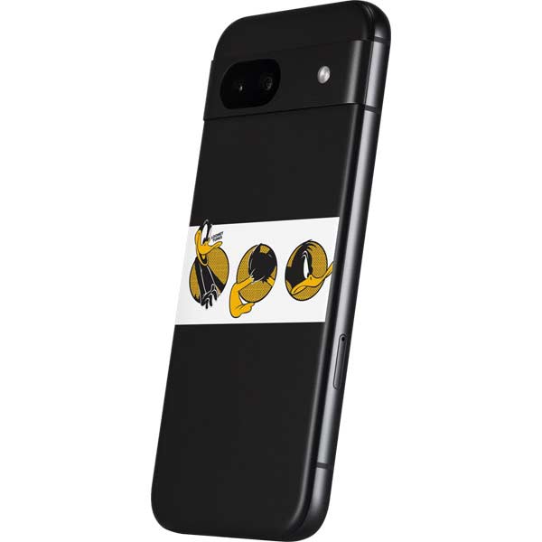 [design_Long_title] Skin for Google Pixel 8a | Skinit