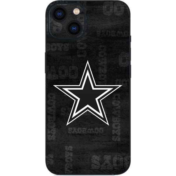 Shop Official Dallas Cowboys Phone Cases, Skins & Mousepads | Skinit.com Shop Official Dallas Cowboys Phone Cases, Skins & Mousepads | Skinit.com