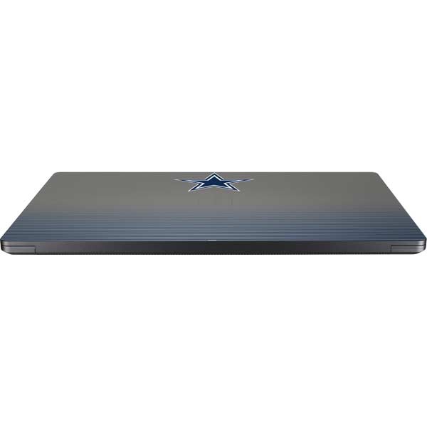 NFL Dallas Cowboys Breakaway Surface Laptop 7 13.8in Skin