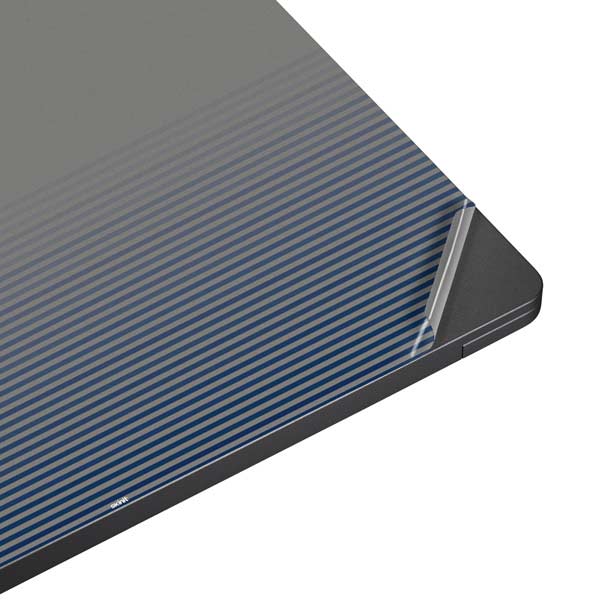 NFL Dallas Cowboys Breakaway Surface Laptop 7 13.8in Skin