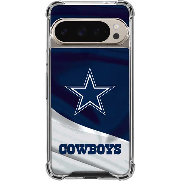 phone case magnetic Leather Aluminum Metal Case