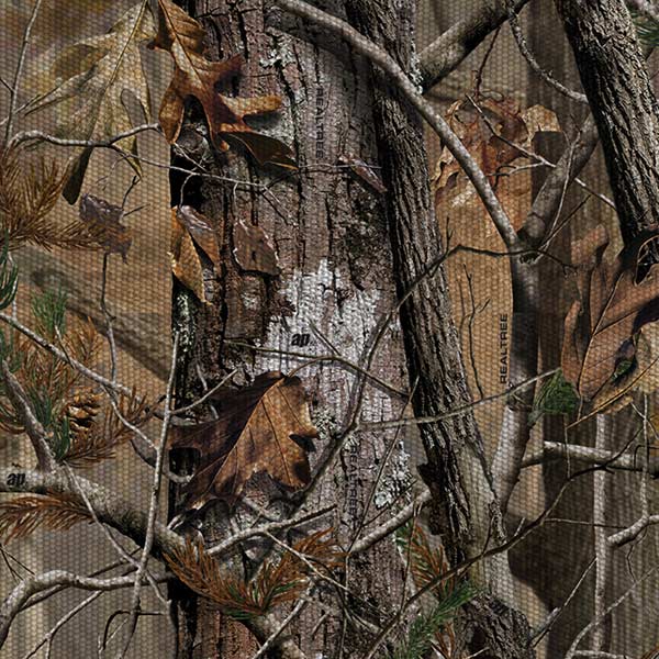 NFL Dallas Cowboys Realtree AP Camo iPhone XS Pro Case