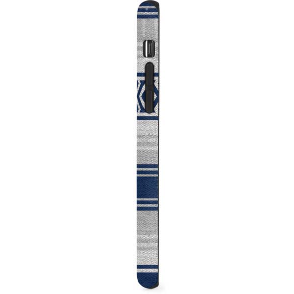 NFL Dallas Cowboys Trailblazer iPhone XS Pro Case