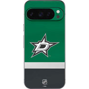 NHL Dallas Stars Jersey Google Pixel 10 Pro XL Skin