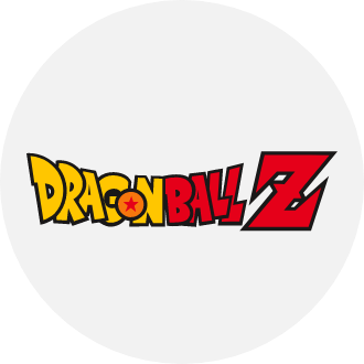 Dragonball Z logo