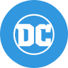 Shop DC Comics Designs