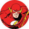 Flash