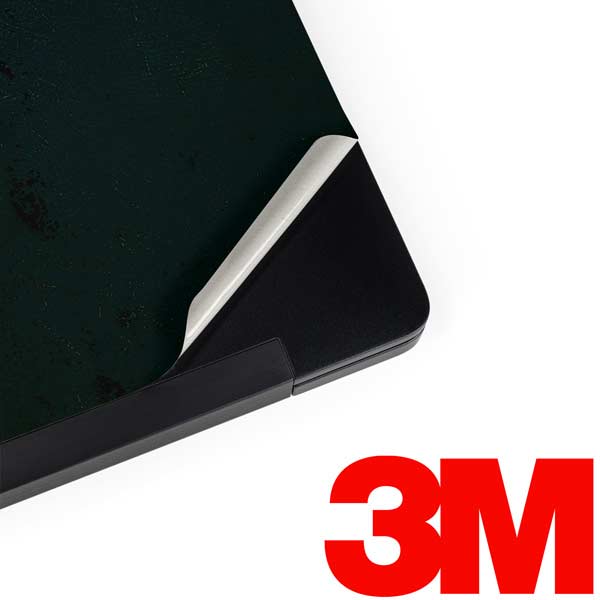 Marvel Deadpool Legacy Deadpool Logo Dell Latitude Skin