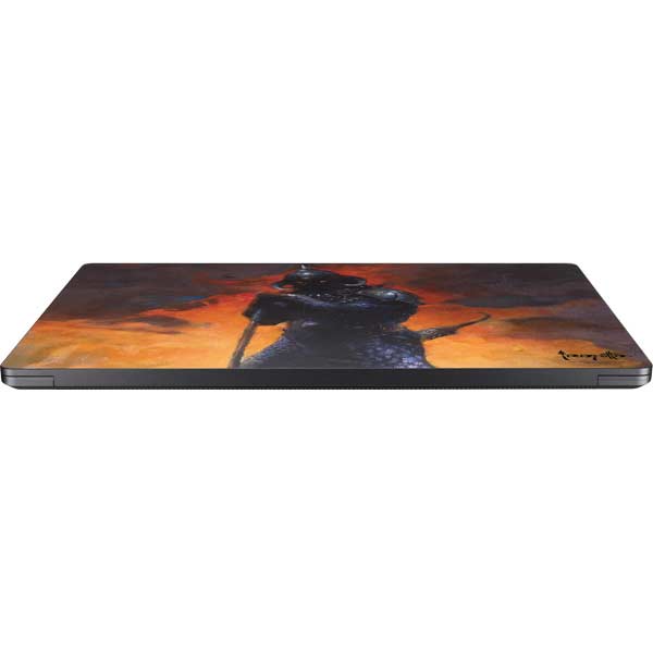 Death Dealer by Frazetta Surface Laptop 7 15in Skin