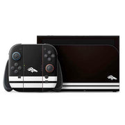 NFL Denver Broncos Shutout Nintendo Switch 2 (2025) with Joy-Con Skin