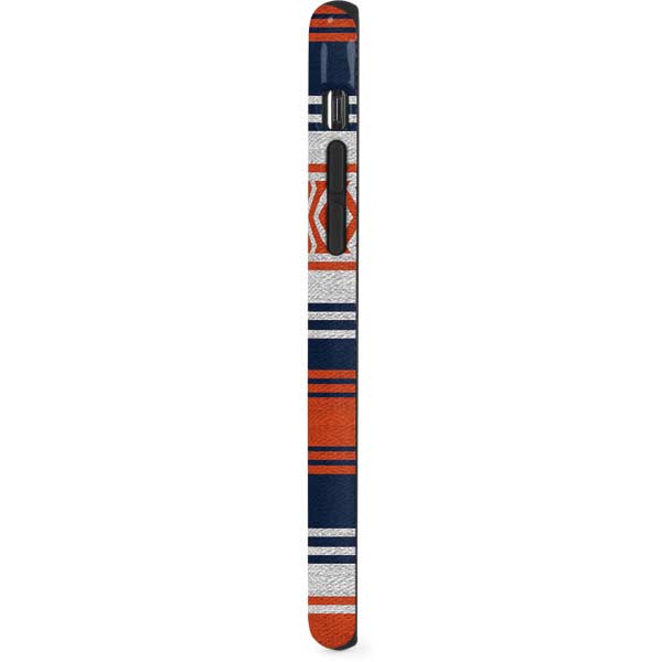 NFL Denver Broncos Trailblazer iPhone XS Pro Case