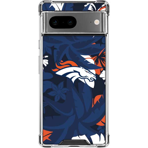 Hub Bolt Pattern Denver Broncos IPhone Pastime Design Bump Case