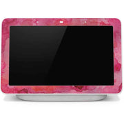 Desert Evil Eye Google Home Hub Skin
