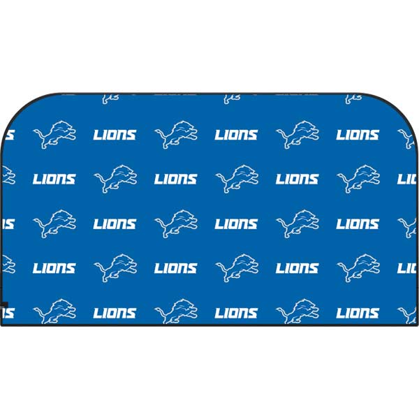 NFL Detroit Lions Blitz Series Nintendo Switch 2 (2025) with Joy-Con Skin