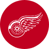 Shop Detroit Red Wings Designs