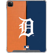 MLB Detroit Tigers Split iPad Cases