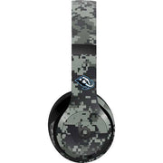 NHL Utah Mammoth DigiCamo Beats Studio Pro Wireless Headphones Skin
