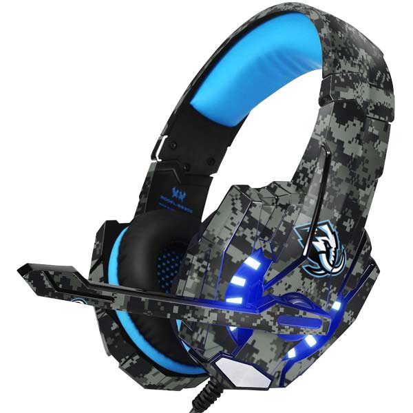 NHL Utah Mammoth DigiCamo BENGOO G9000 Skin