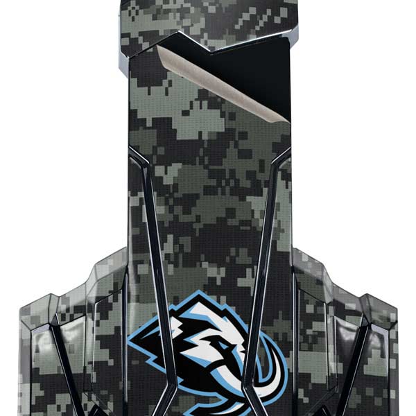 NHL Utah Mammoth DigiCamo BENGOO G9000 Skin