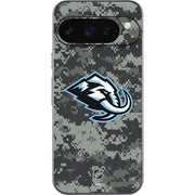NHL Utah Mammoth DigiCamo Google Pixel 10 Pro XL Skin