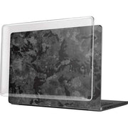 Digital Camo MacBook Pro 14in (2021-24) Case plus Skin