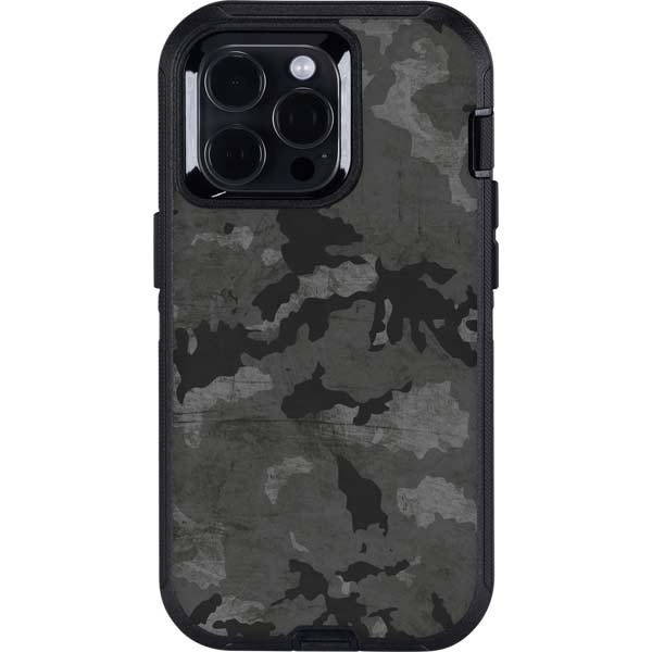 Camo Otterbox Iphone 11 Otterbox Symmetry Iphone Se Camo Otterbox