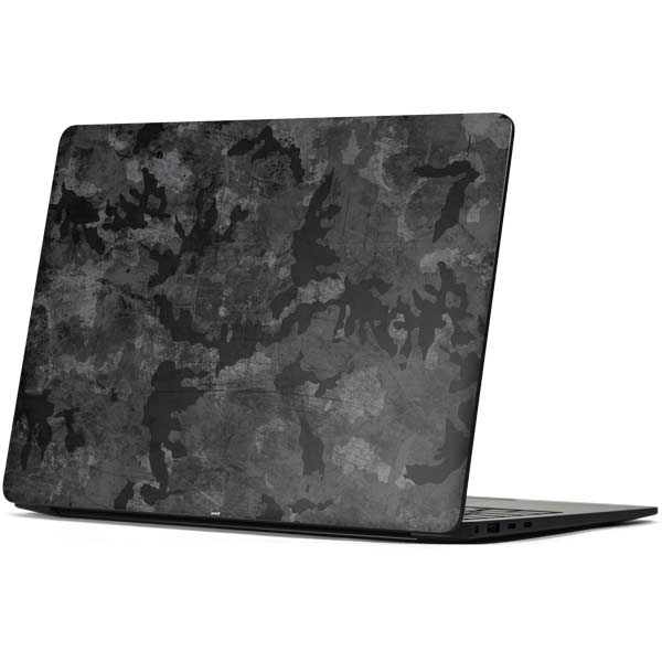 Digital Camo Surface Laptop 7 15in Skin