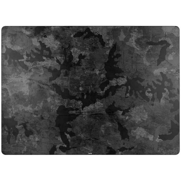 Digital Camo Surface Laptop 7 15in Skin