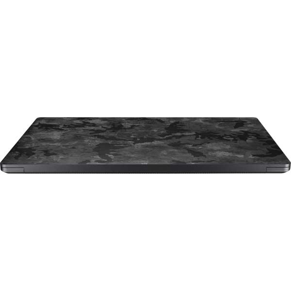 Digital Camo Surface Laptop 7 15in Skin