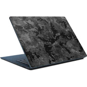 Digital Camo Surface Laptop Skin