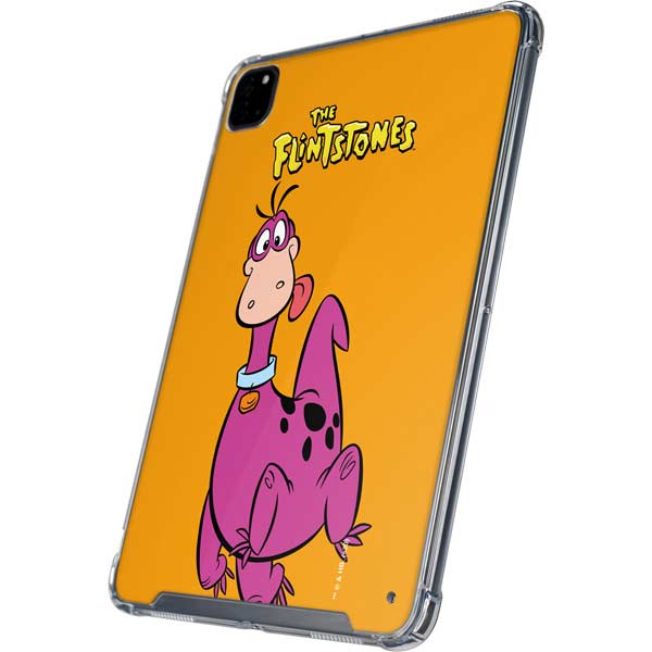 The Flinstones Dino iPad Cases