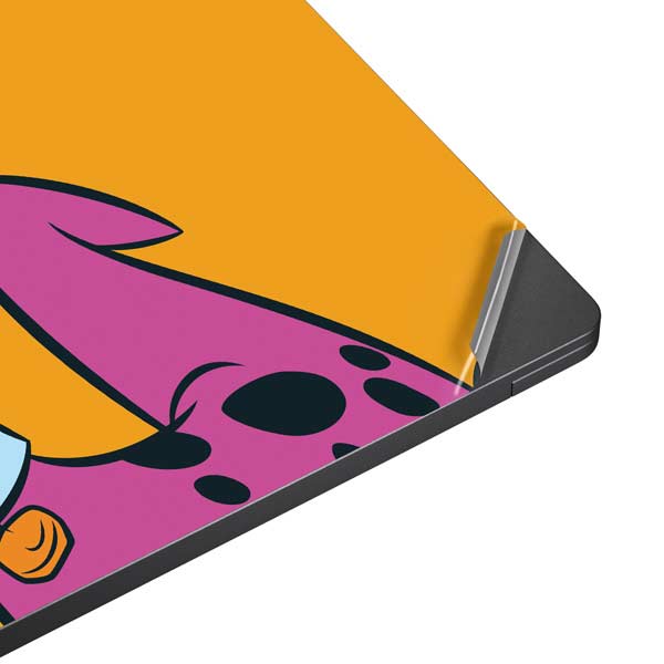 The Flinstones Dino Surface Laptop 7 15in Skin