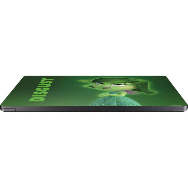 Disney Inside Out Disgust Portrait Surface Laptop 7 13.8in Skin