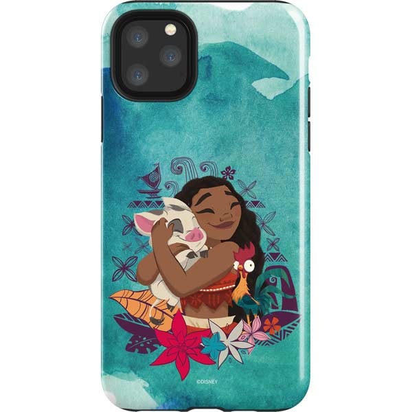Disney Phone Cases Skinit Disney Phone Cases Skinit