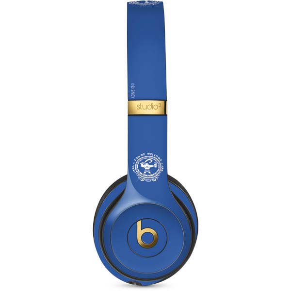 Disney Princess Moana Youre Welcome Studio Wireless 3 Skin – Skinit