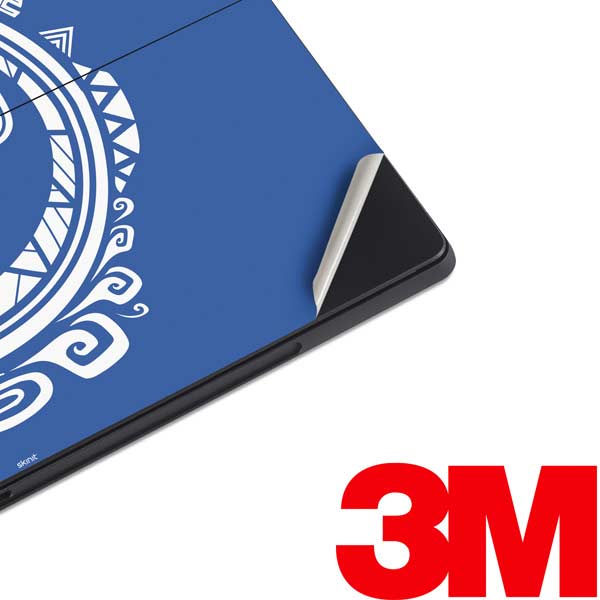 Disney Princess Moana Youre Welcome Surface Pro 6 Skin – Skinit