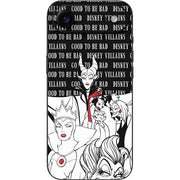 Disney Villains Characters Art iPhone 17 Air Skin