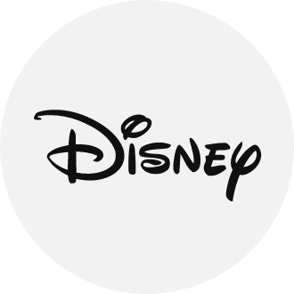 Disney logo