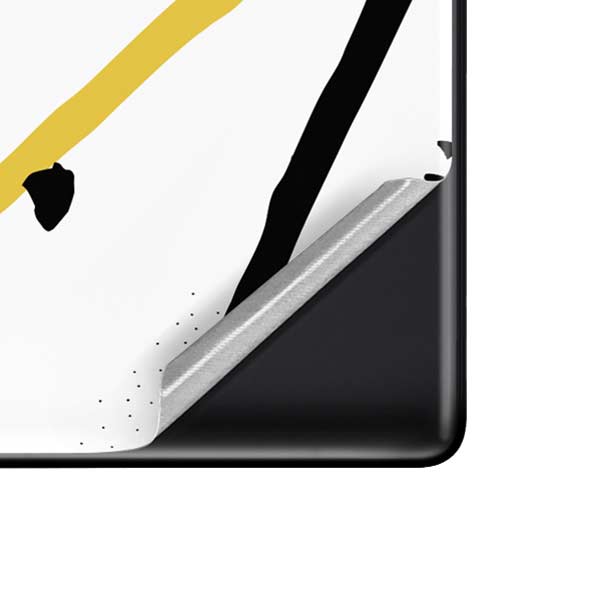 Dots and Dashes Pixel Skins