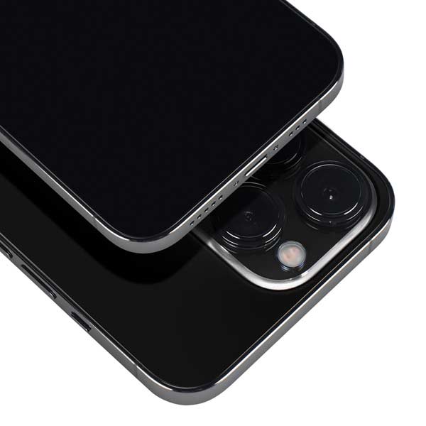 Marvel Dr. Doom iPhone 15 Pro Skin