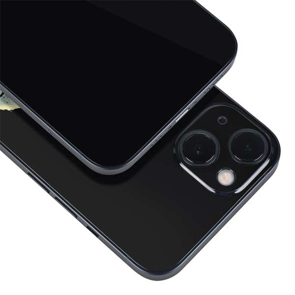 Marvel Dr. Doom iPhone 15 Skin